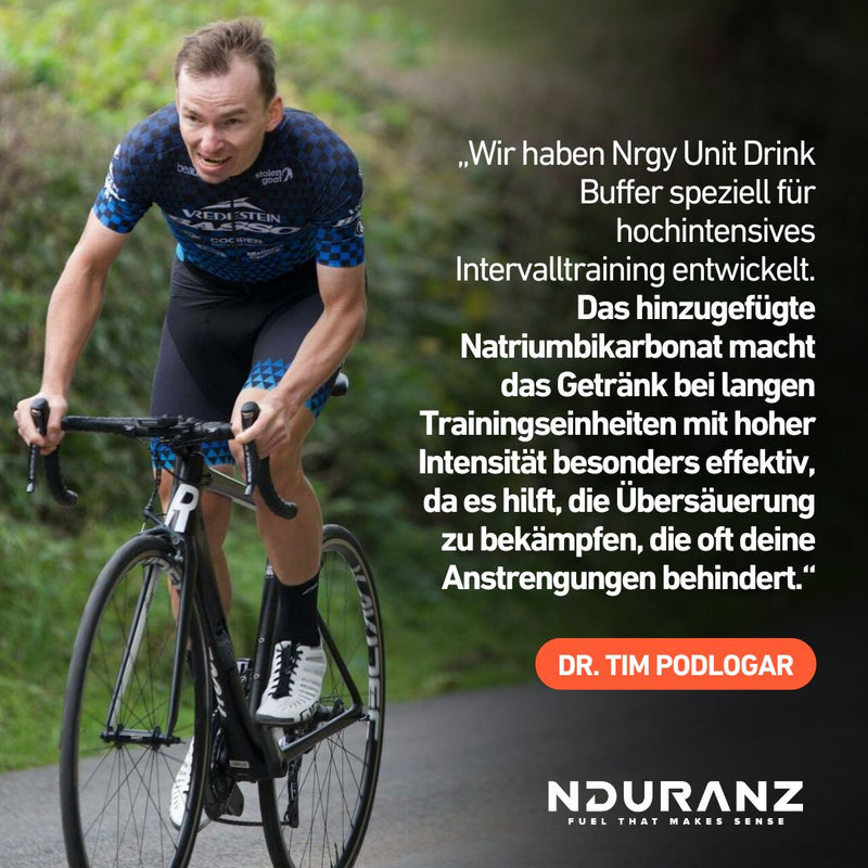 Nrgy_Unit_Drink_Buffer_Sportgetrank_mit_Natriumbicarbonat