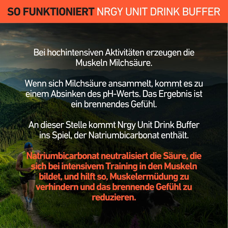 Nrgy_Unit_Drink_Buffer_Sportgetrank_mit_Natriumbicarbonat