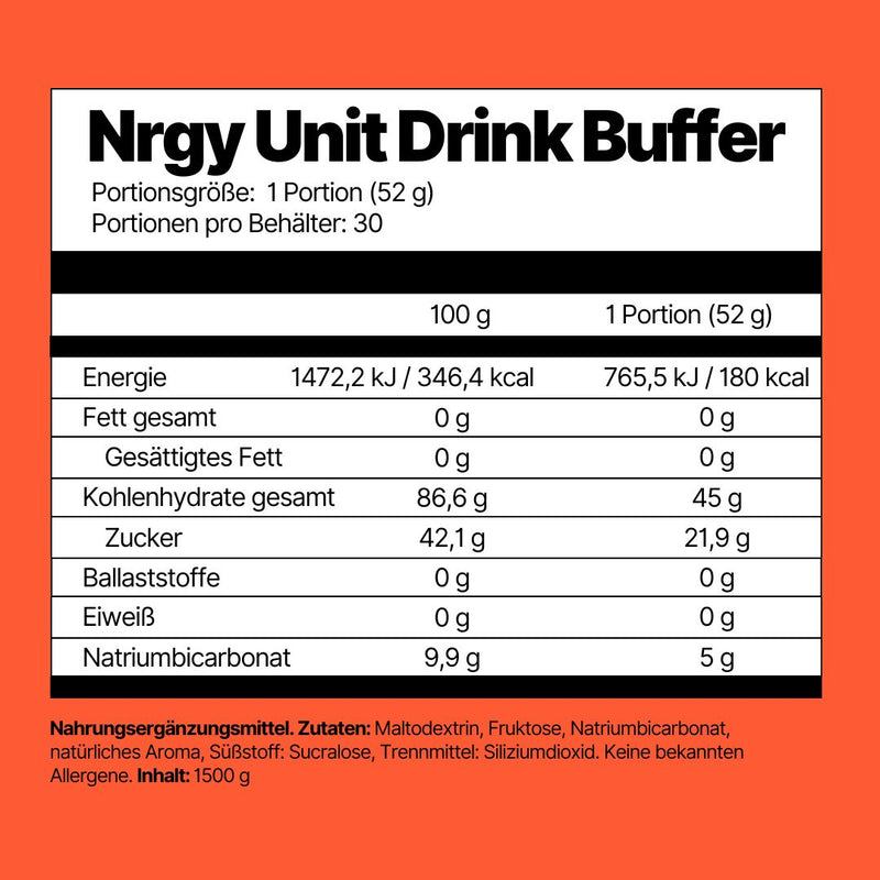 Nrgy_Unit_Drink_Buffer_Sportgetrank_mit_Natriumbicarbonat