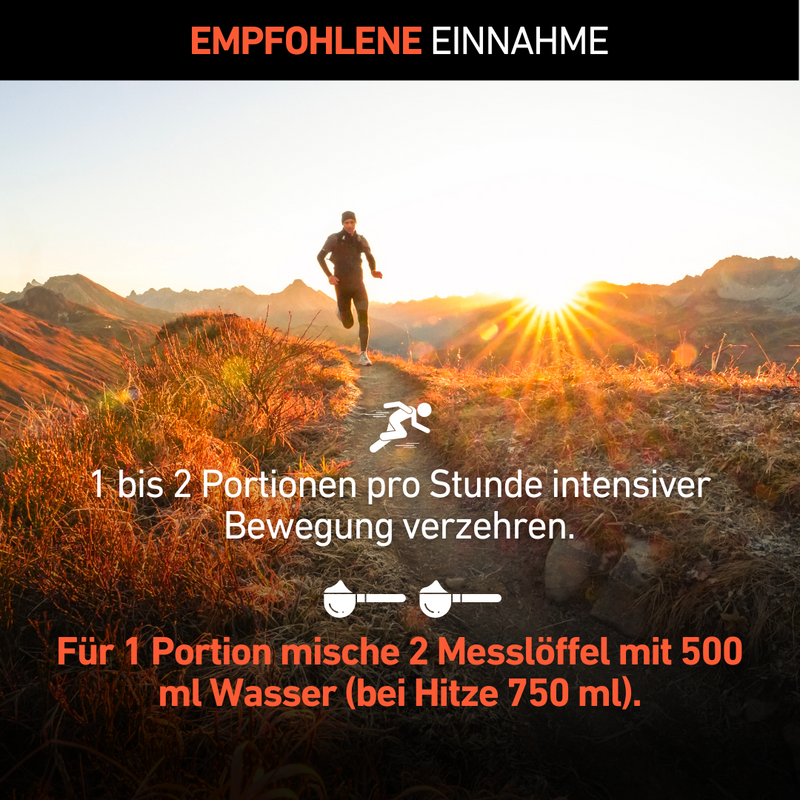 Nrgy_Unit_Drink_Nduranz_Idealer_Kraftstoff_Ausdauersportler