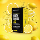 Nrgy Drink 45 (Portionspackung)