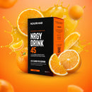 Nrgy Drink 45 (Portionspackung)