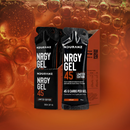 Nrgy Gel 45 Limitierte Edition