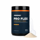 Pro Flex