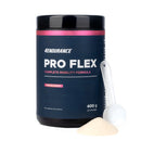 Pro Flex