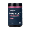 Pro Flex