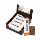 Recovery Bar Box