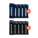 Energiegel-Mixpaket (2 × 5 Stück)