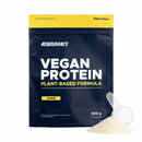 Protein Vegan Formula