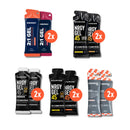 Energiegel-Mixpaket