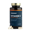 Vitamin C