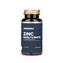 Zinc Chelate (Bisglycinate)