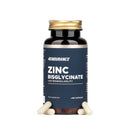 Zinc Chelate (Bisglycinate)