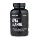 Beta-Alanin