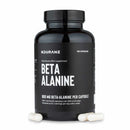 Beta-Alanin