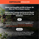 Nrgy Drink Bicarb 45