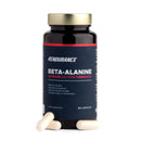 Beta-Alanin