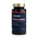 Beta-Alanin