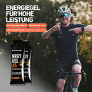 Nrgy Gel 45 Box