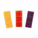 Jelly Bar Box Limited Edition