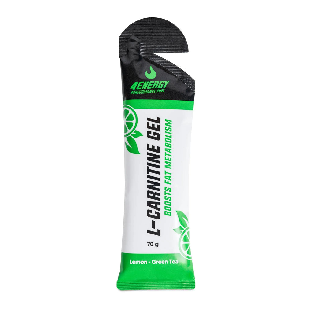 propionyl-l-carnitine acetyl-l-carnitine Swanson Propionyl L-Carnitine 515mg + Glycine 60 Veggie Caps propionyl-l-carnitine acetyl-l-carnitine Swanson Propionyl L-Carnitine 515mg + Glycine 60 Veggie Caps