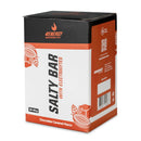 energieriegel-salty-bar-box-4energy-sportnahrung-schokolade-caramello