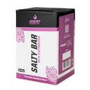 energieriegel-salty-bar-box-4energy-sportnahrung-schokolade-himbeere