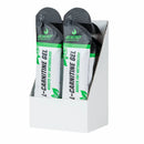 Energiegel mit L-Carnitin Box