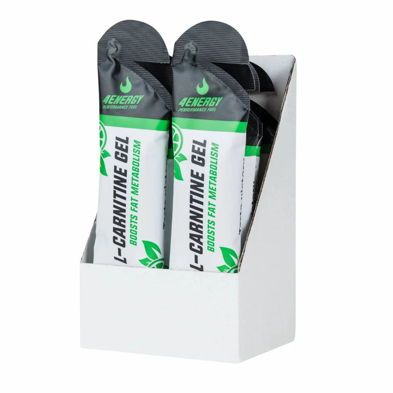 was bringt l carnitin abends nehmen L-Carnitin zum Abnehmen: Das es dir wirklich Acetyl-L-Carnitin Kapseln 500mg L-Carnitin (80 Tabletten) - LaVita