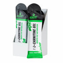 Energiegel mit L-Carnitin Box
