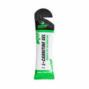 Energiegel mit L-Carnitin Box