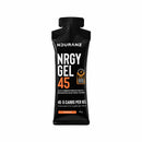 Nrgy Gel 45 Box