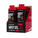 Nrgy Gel 45 Box mit Koffein