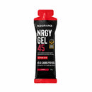 Nrgy Gel 45 Box mit Koffein