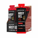 Nrgy Gel 45 Box mit Koffein