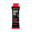 Nrgy Gel 45 Box mit Koffein