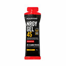 Nrgy Gel 45 Box mit Koffein