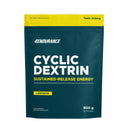 Zyklisches Dextrin