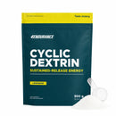 Zyklisches Dextrin