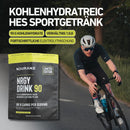 Nrgy Drink 90 Limited Edition