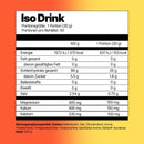 Iso Drink