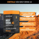Nrgy Drink 45