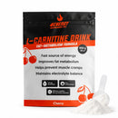 L-Carnitine Drink