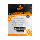 L-Carnitine Drink