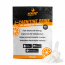 L-Carnitine Drink
