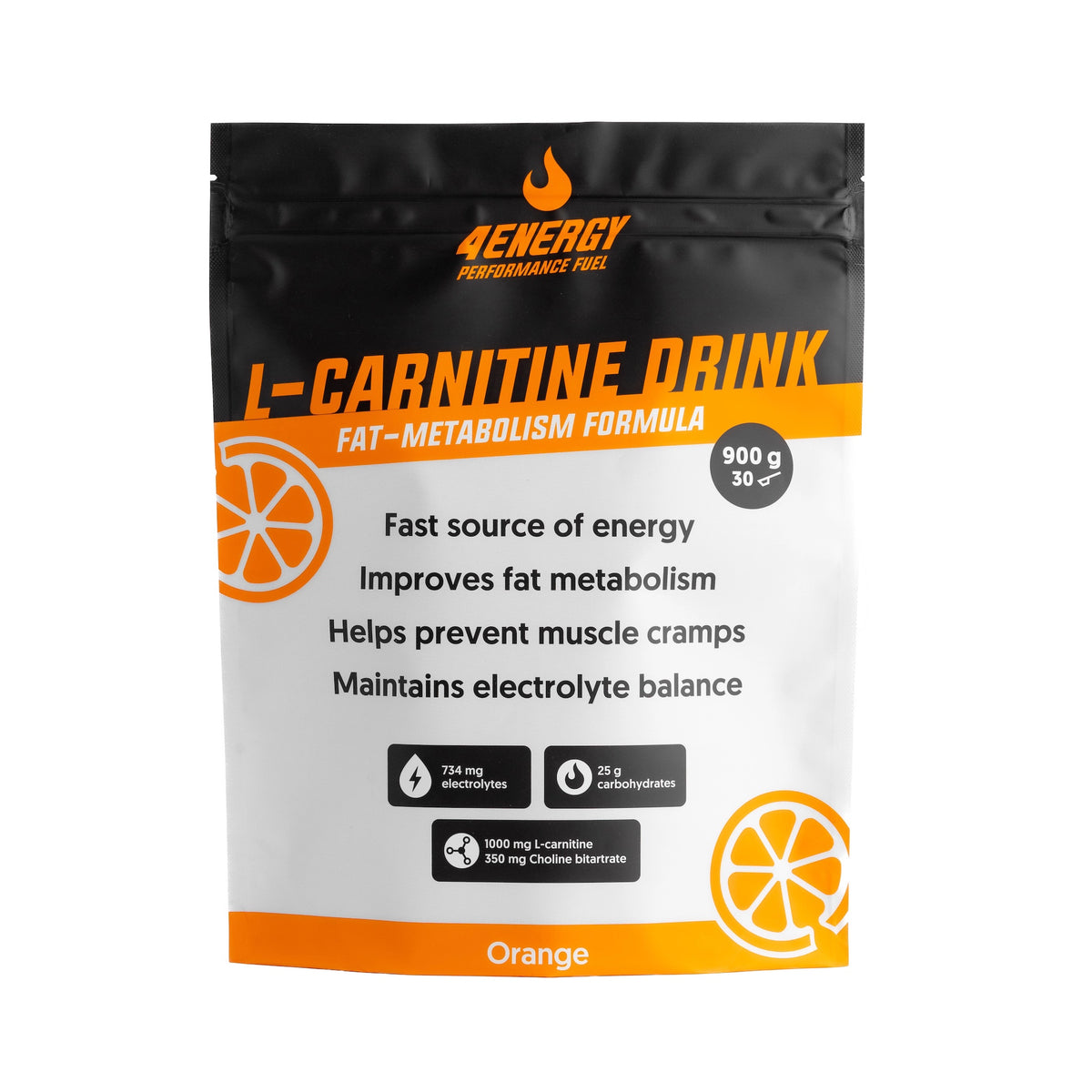 l carnitine einnahme 4Energy L-Carnitine Drink – Energie & Fettverbrennung Non Stim Raf - ✨ Glow Flavor:Fun Sweets Cherry Berry