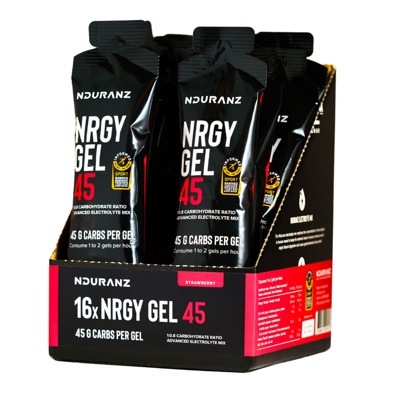 Nrgy-Gel-45-Nduranz-Leistungsstarkes-Energiegel_6