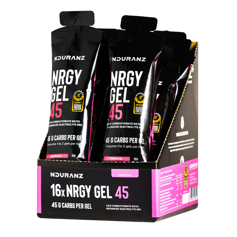 Nrgy-Gel-45-Nduranz-Leistungsstarkes-Energiegel_6