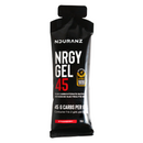 Nrgy-Gel-45-Nduranz-Leistungsstarkes-Energiegel (1)
