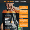 Nrgy Drink 90